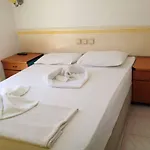 Flash 4*