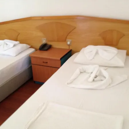 Flash Hotel