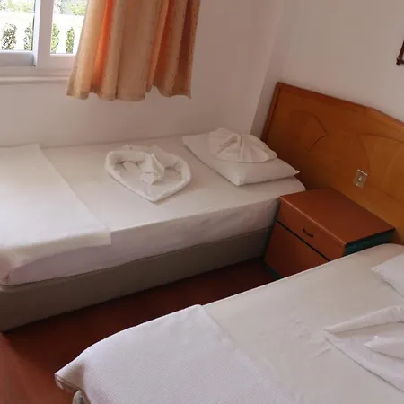 Flash Marmaris