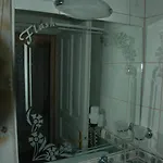 Hotel Flash