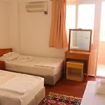 Hotel Flash Marmaris