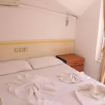 Hotel Flash Marmaris