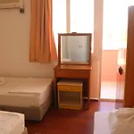Flash Hotel