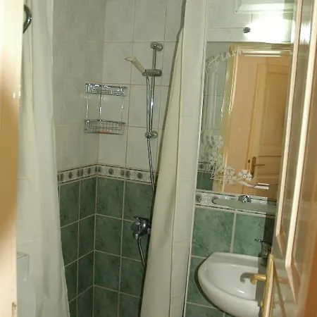 Otel Flash Marmaris