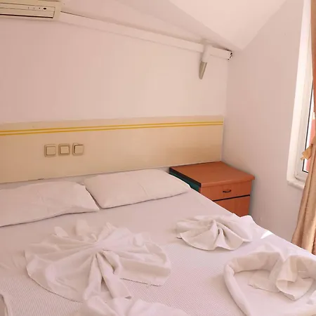 Otel Flash Marmaris