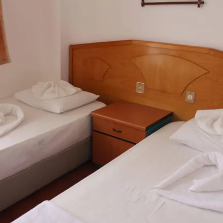 Otel Flash