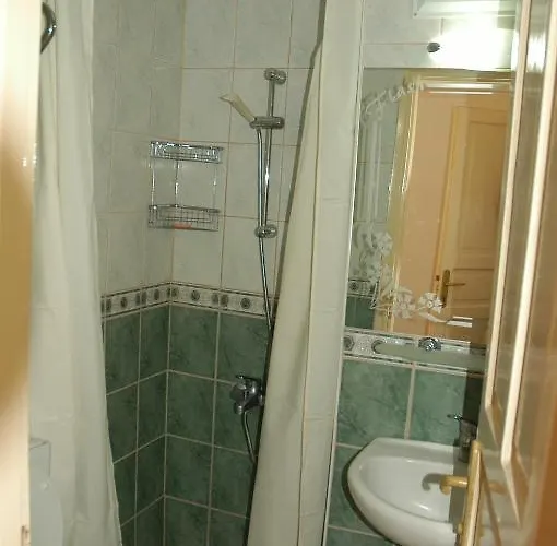 Hotel Flash Marmaris